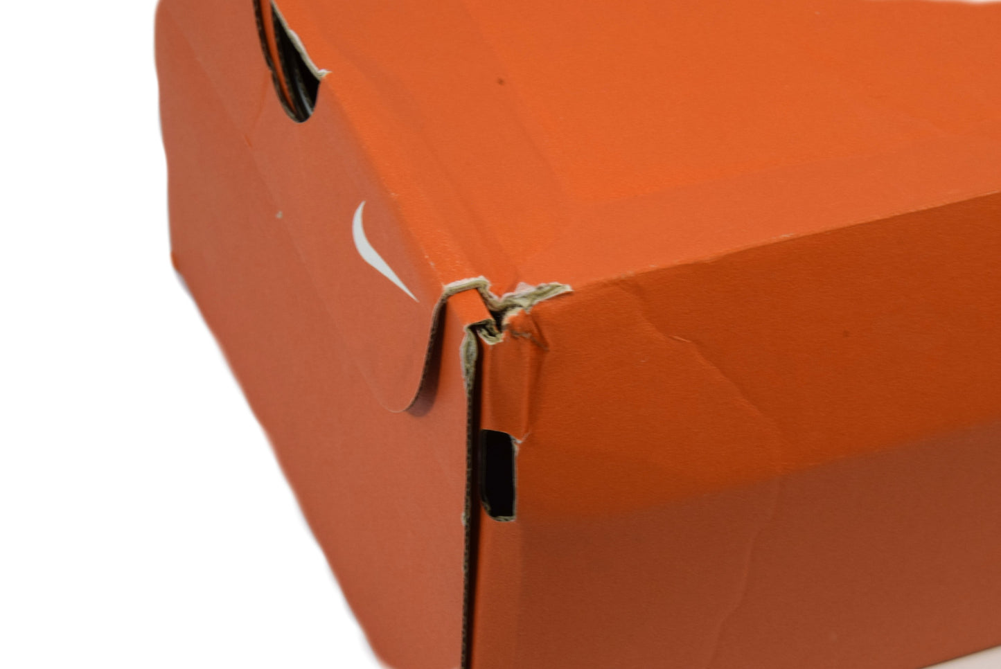 "ORANGE BOX"DUNK LOW PREMIUM SB