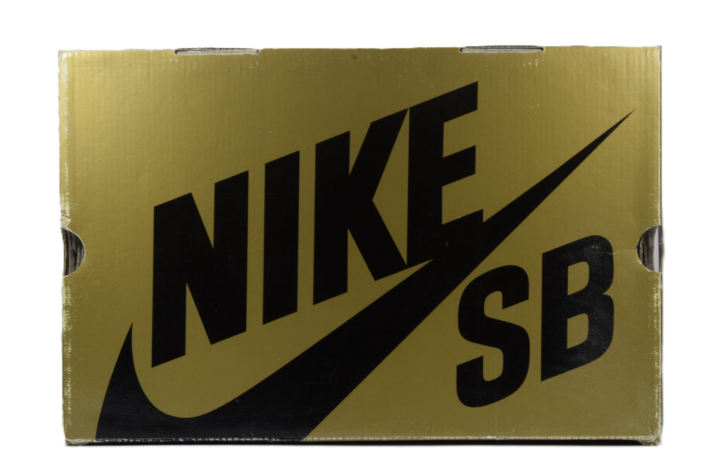 "ASBURY PARK"DUNK MID PREMIUM SB