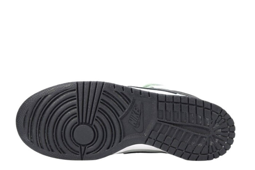 "SEA CRYSTAL" DUNK MID PRO SB