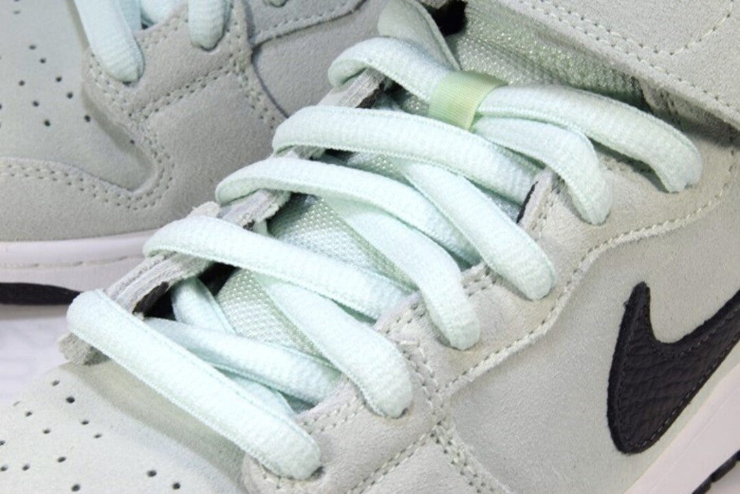 "SEA CRYSTAL" DUNK MID PRO SB