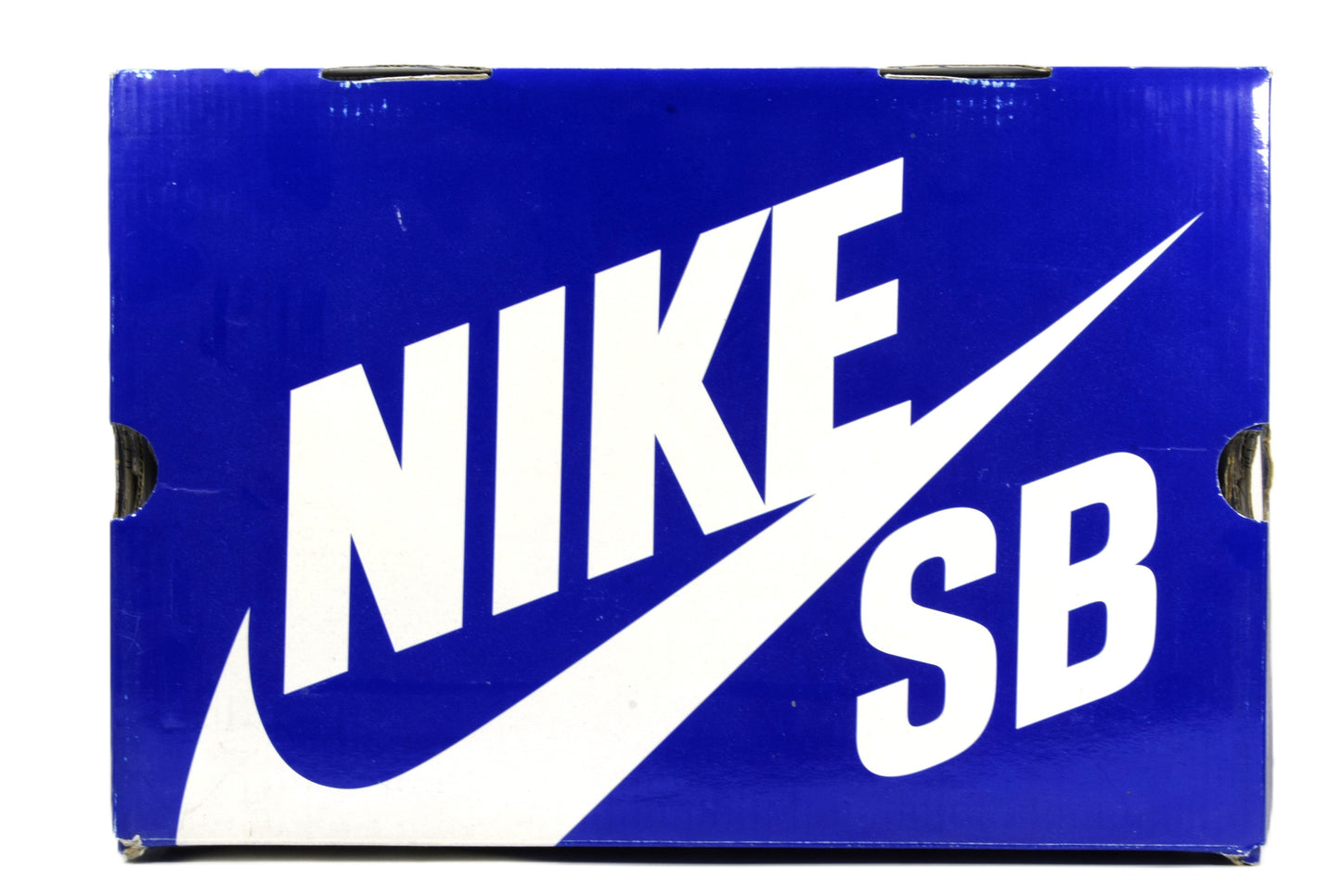 "SEA CRYSTAL" DUNK MID PRO SB