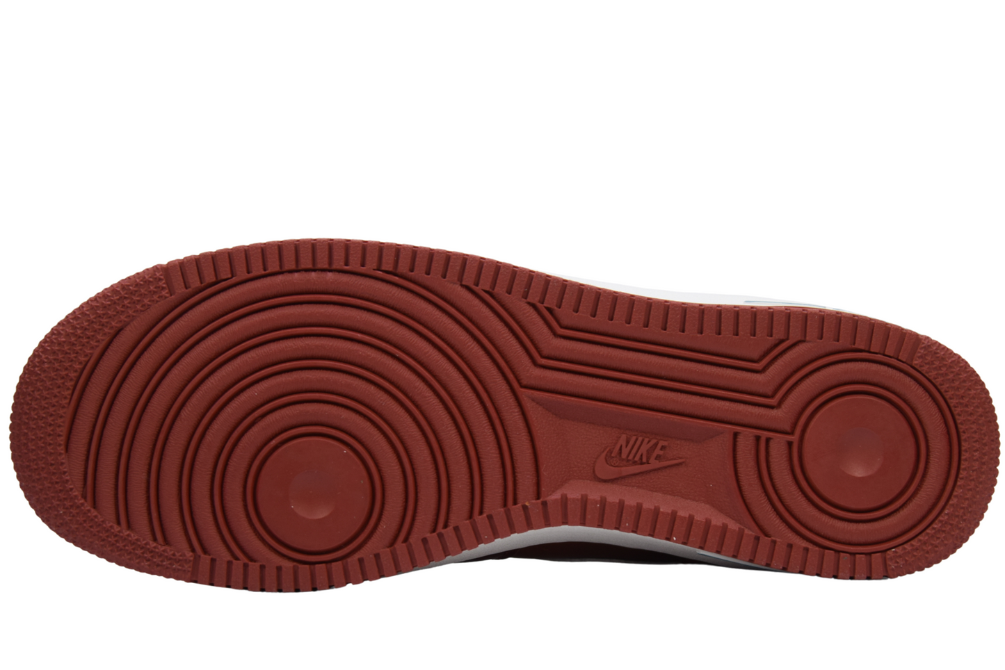"YEAR OF DOG"AIR FORCE 1 PREMIUM