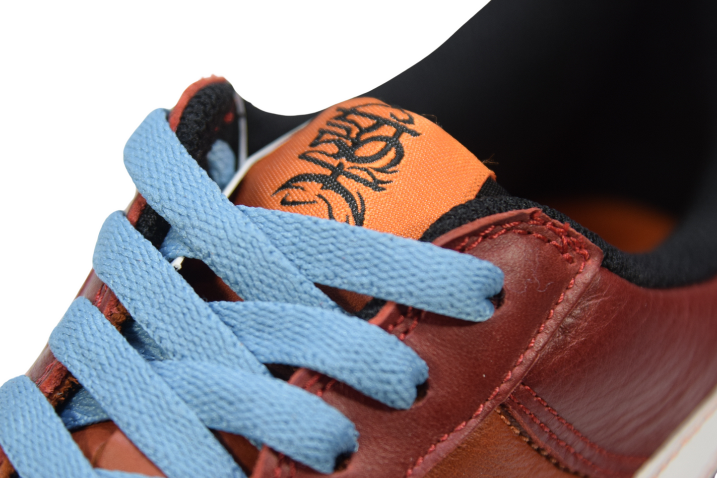 "YEAR OF DOG"AIR FORCE 1 PREMIUM