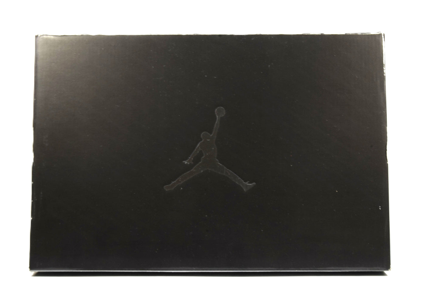 "BOSTON"AIR JORDAN 1 RETRO PHAT PREMIER
