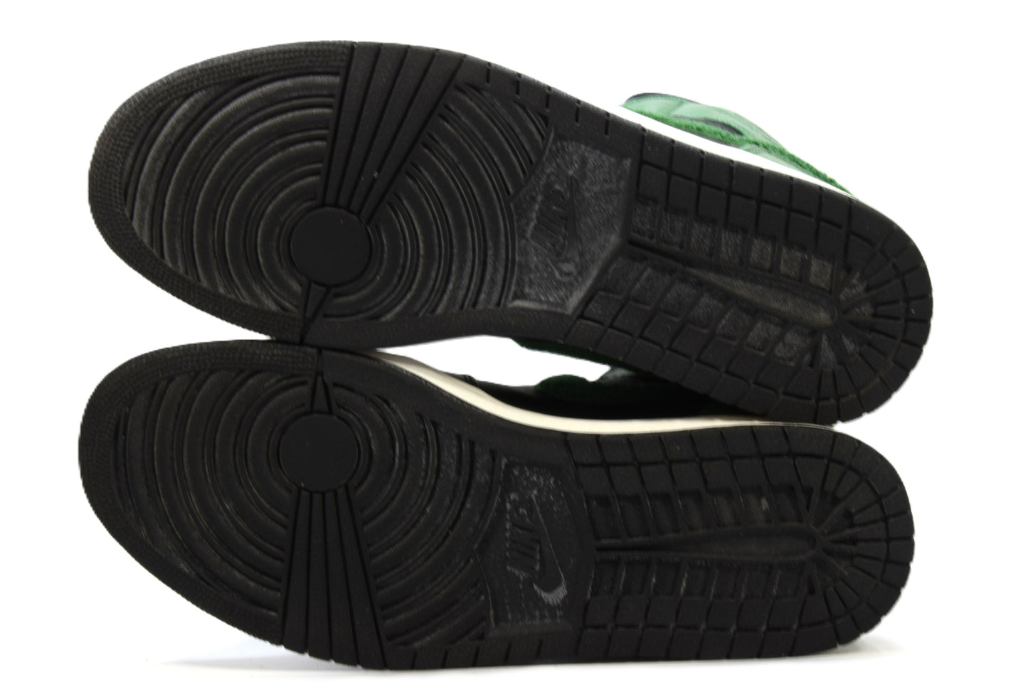 "BOSTON"AIR JORDAN 1 RETRO PHAT PREMIER