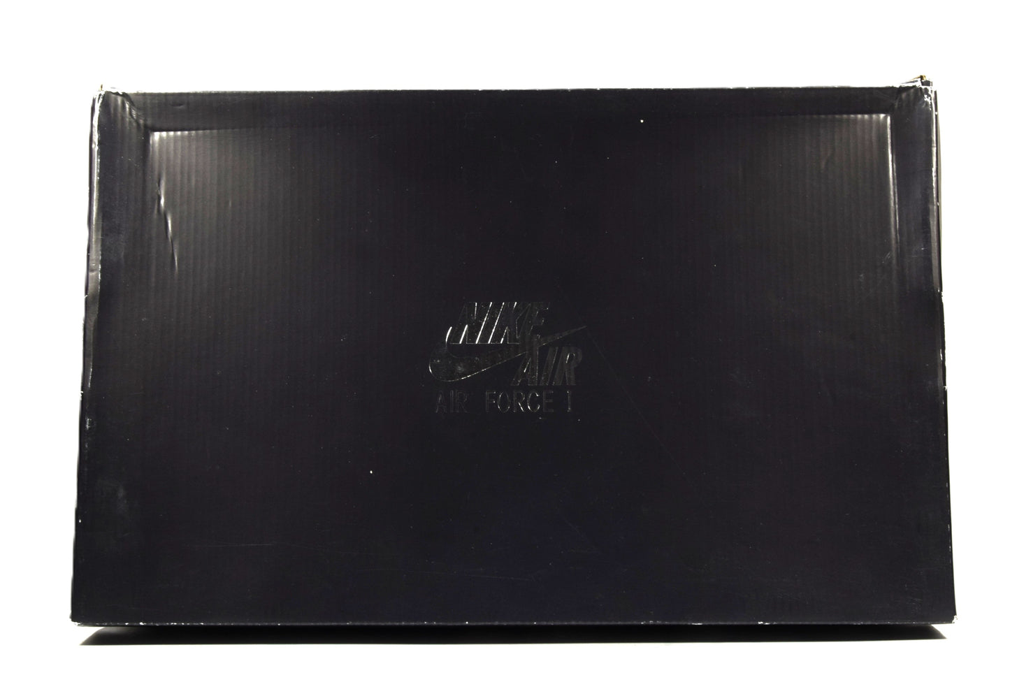 "FUTURA"AIR FORCE 1 HIGH PREMIUM LE