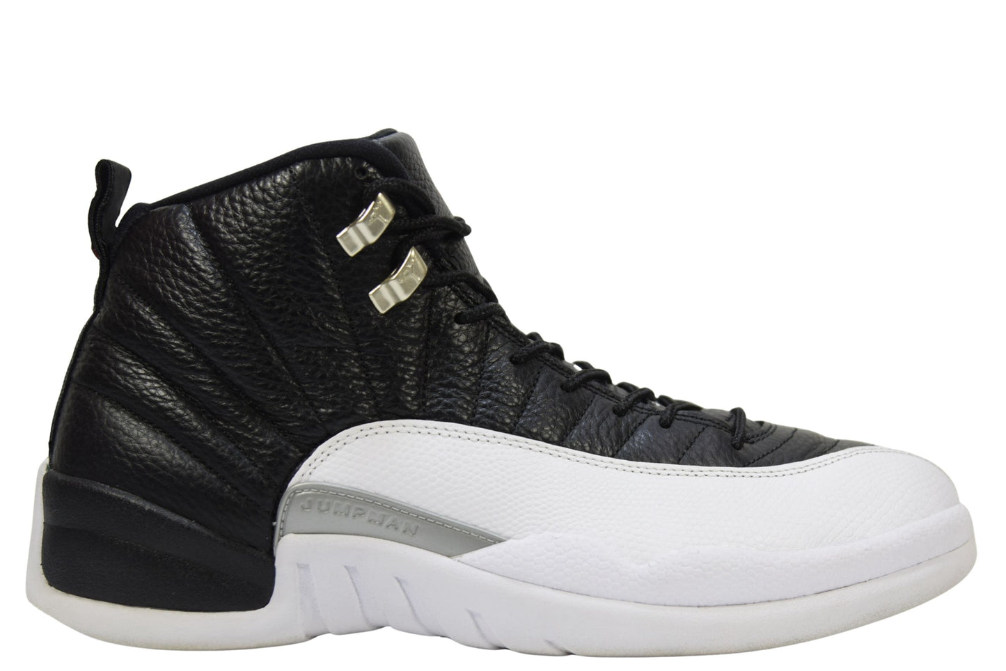 "PLAY OFFS"AIR JORDAN 12 RETRO