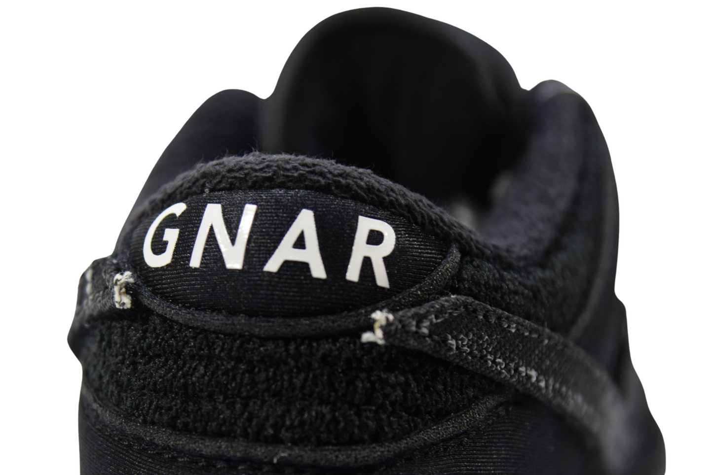 "GNARHUNTERS"SB DUNK LOW PRO QS