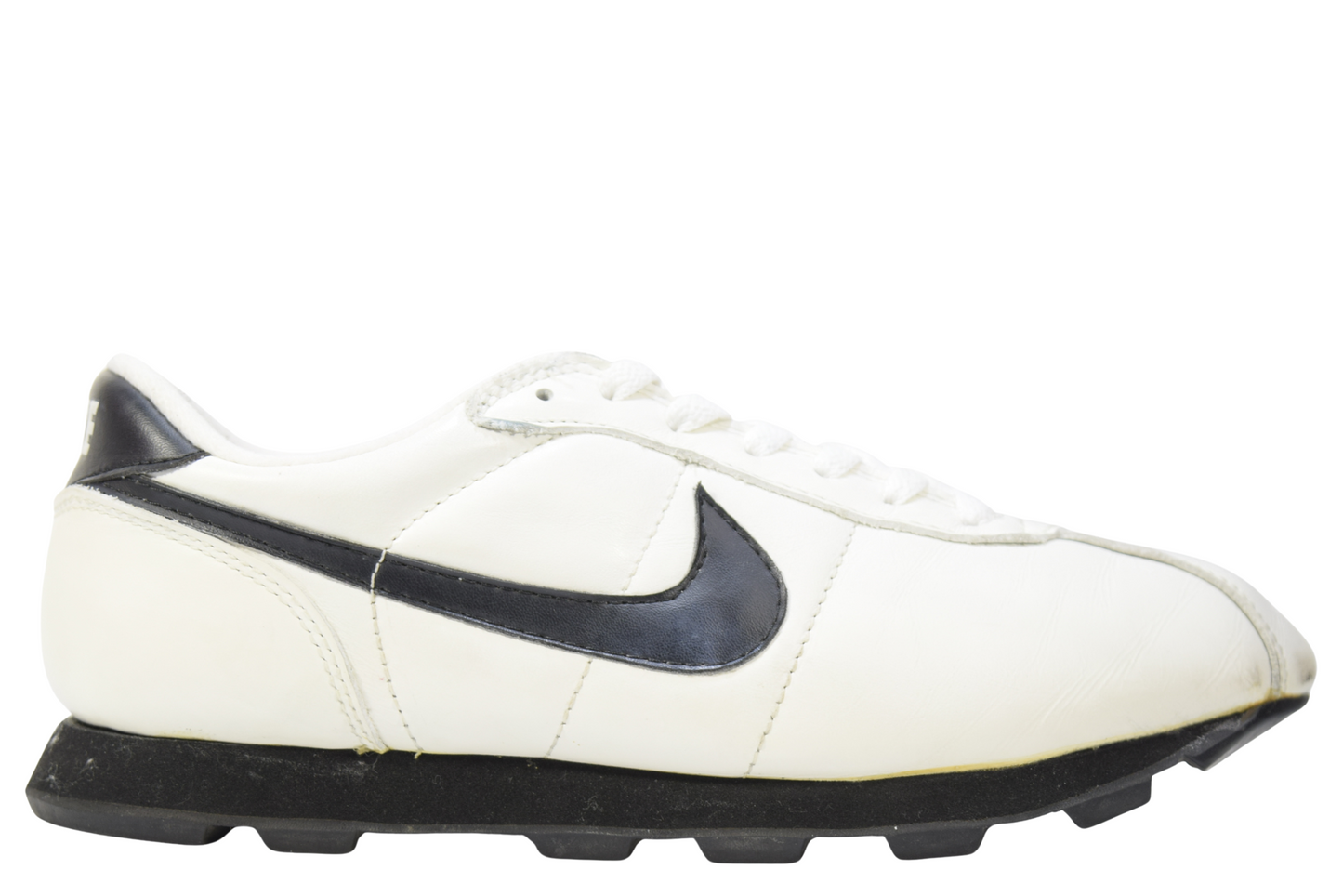 BIG LEATHER CORTEZ M