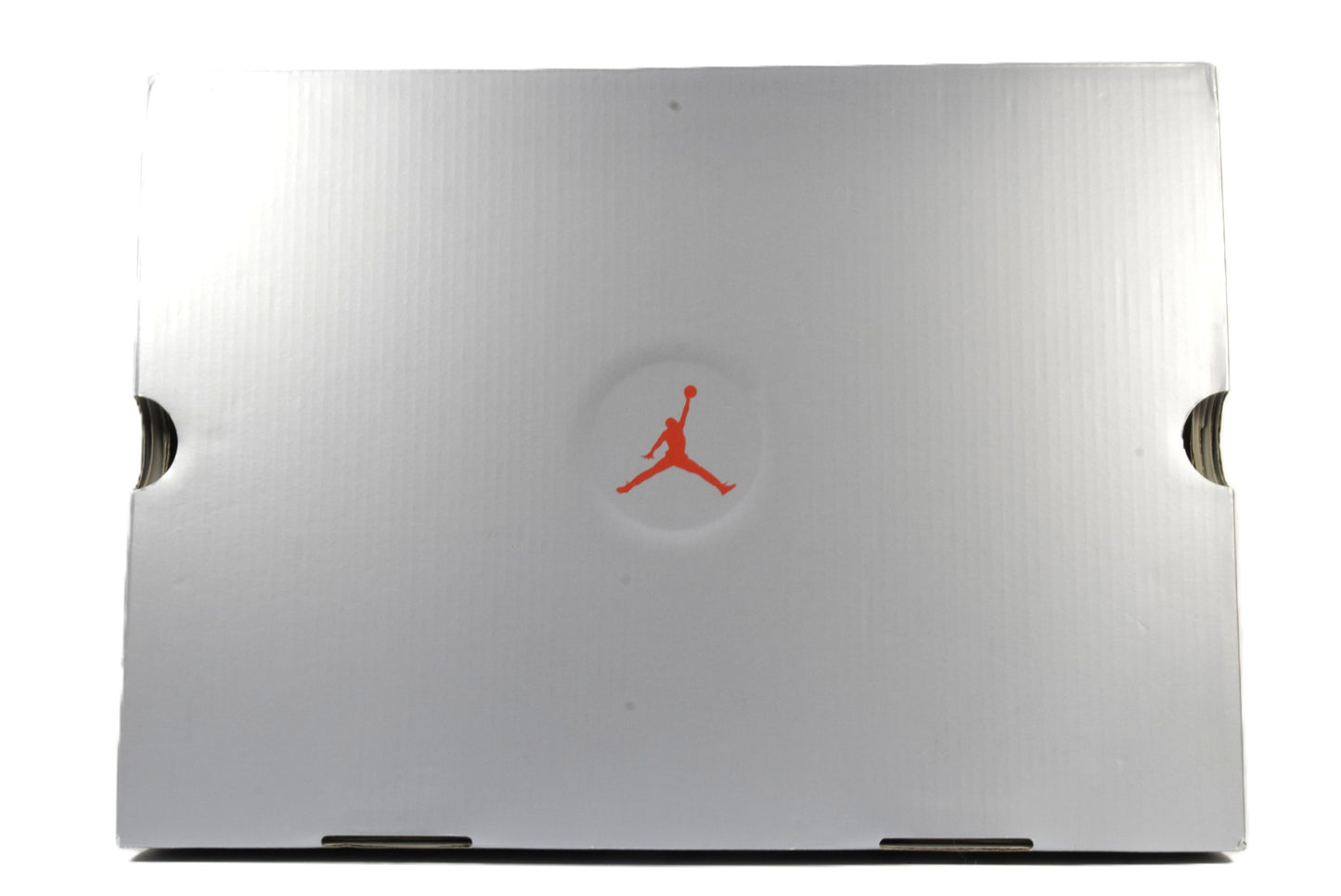 "DEL SOL"AIR JORDAN 13 RETRO