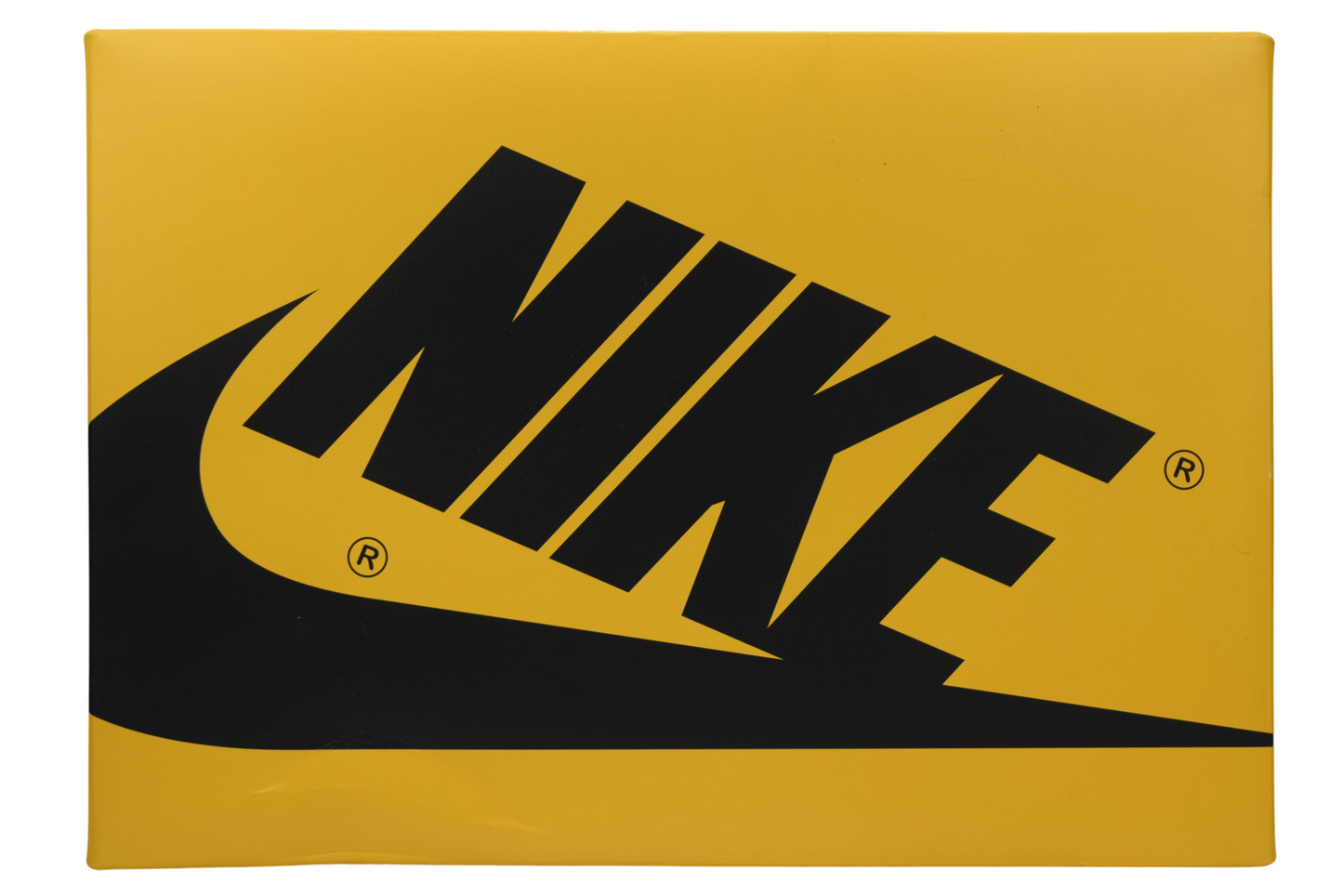 "TAXI"AIR JORDAN 1 RETRO HIGH OG