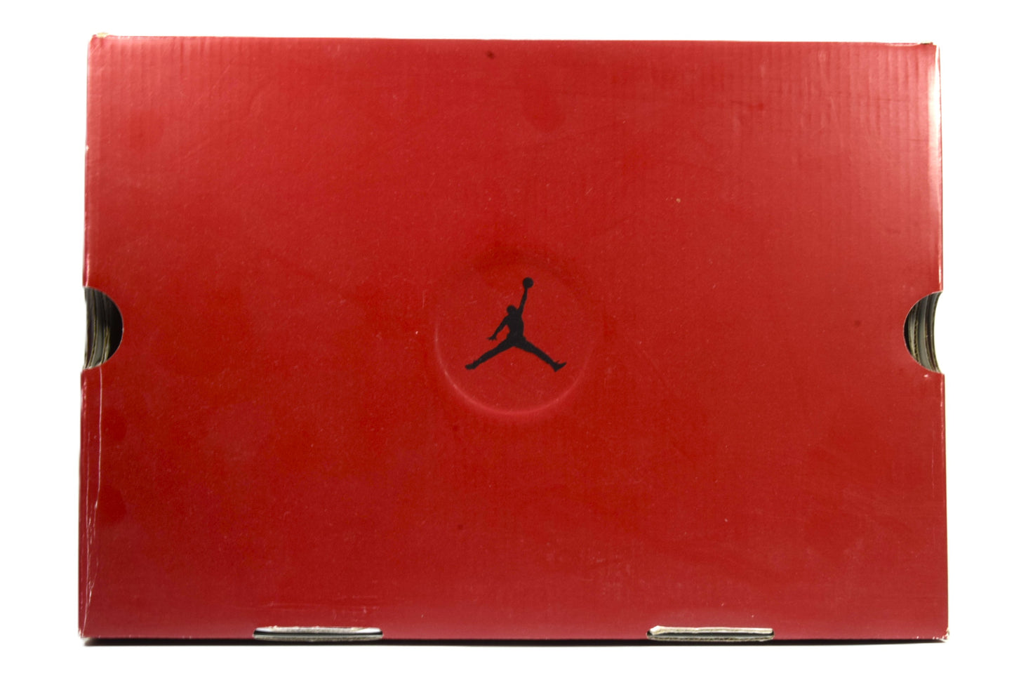 "FERRARI" AIR JORDAN 14 RETRO