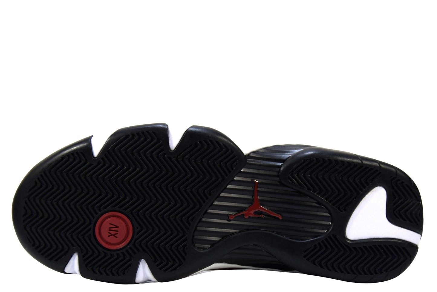 "FERRARI" AIR JORDAN 14 RETRO