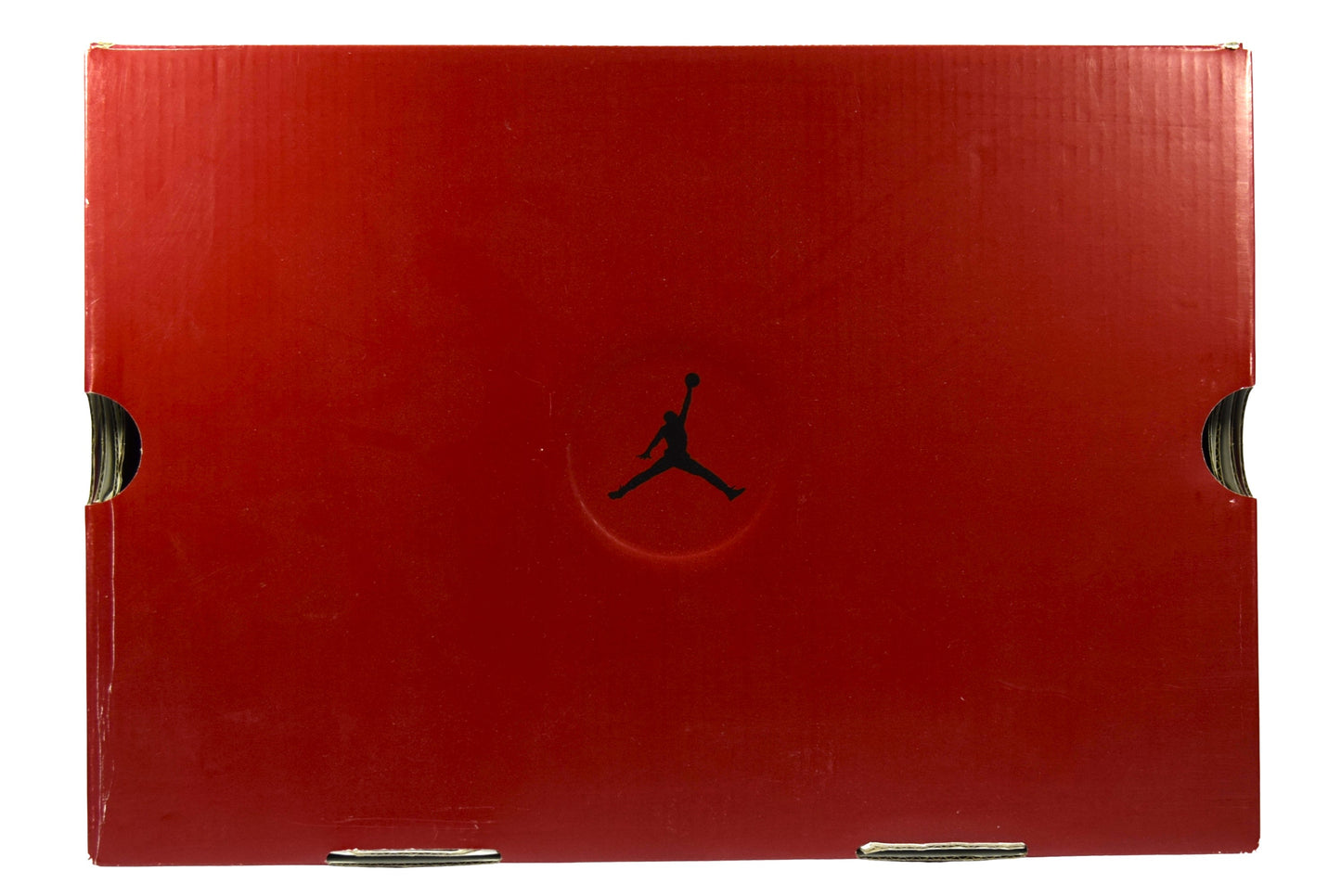 "FERRARI" AIR JORDAN 14 RETRO