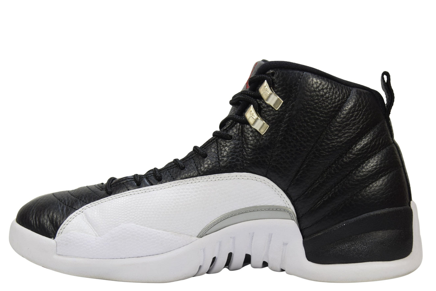 "PLAY OFFS"AIR JORDAN 12 RETRO