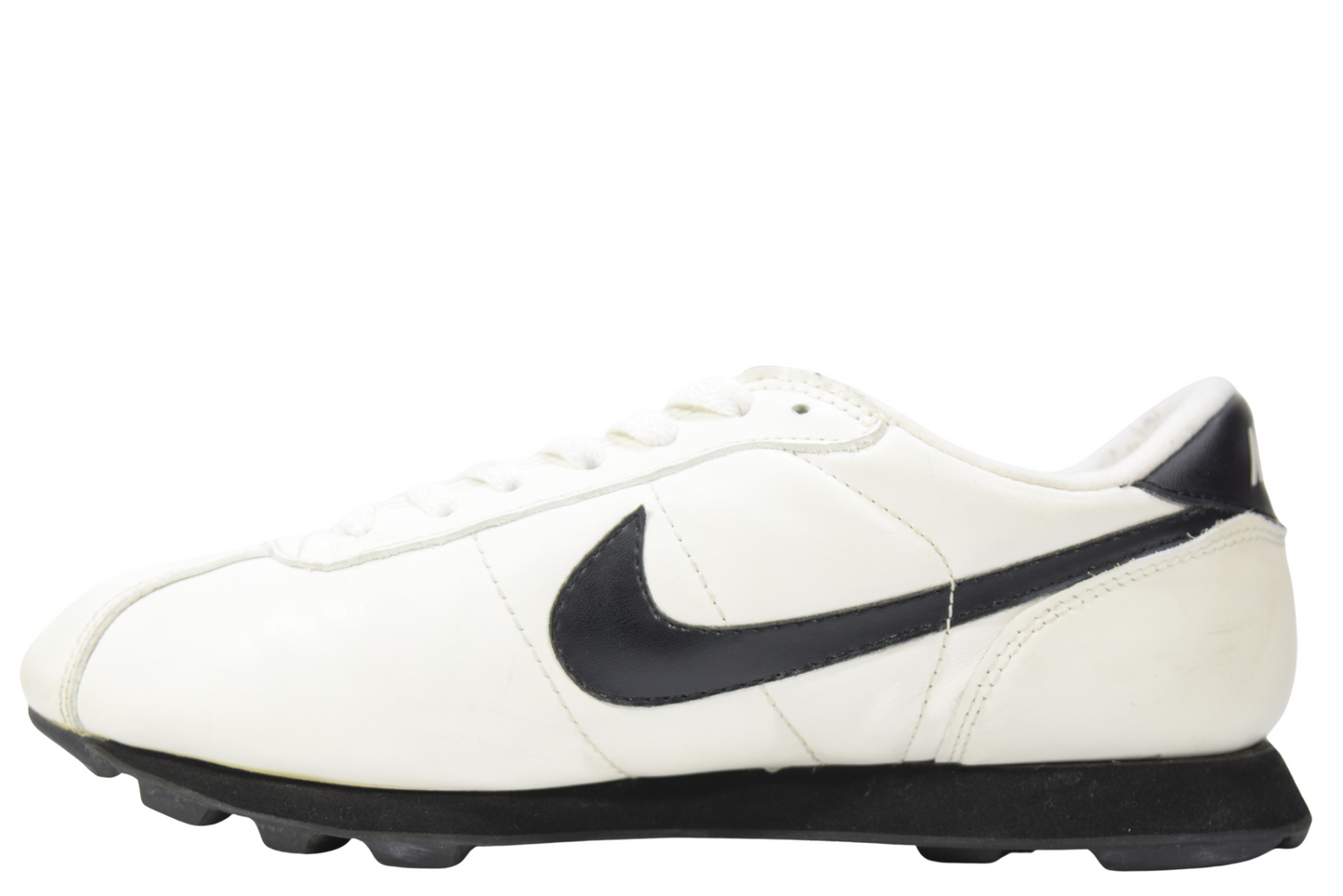 BIG LEATHER CORTEZ M