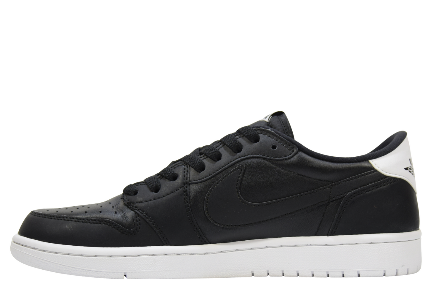 "CYBER MONDAY"AIR JORDAN 1 RETRO LOW OG