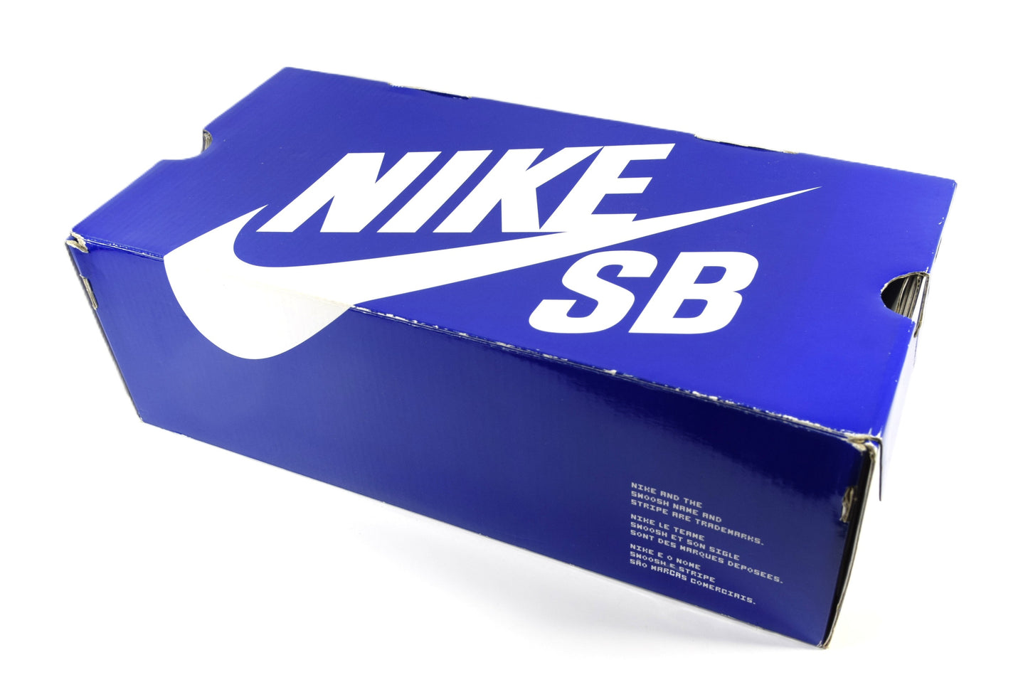 "NONTOURAGE"DUNK LOW PREMIUM SB