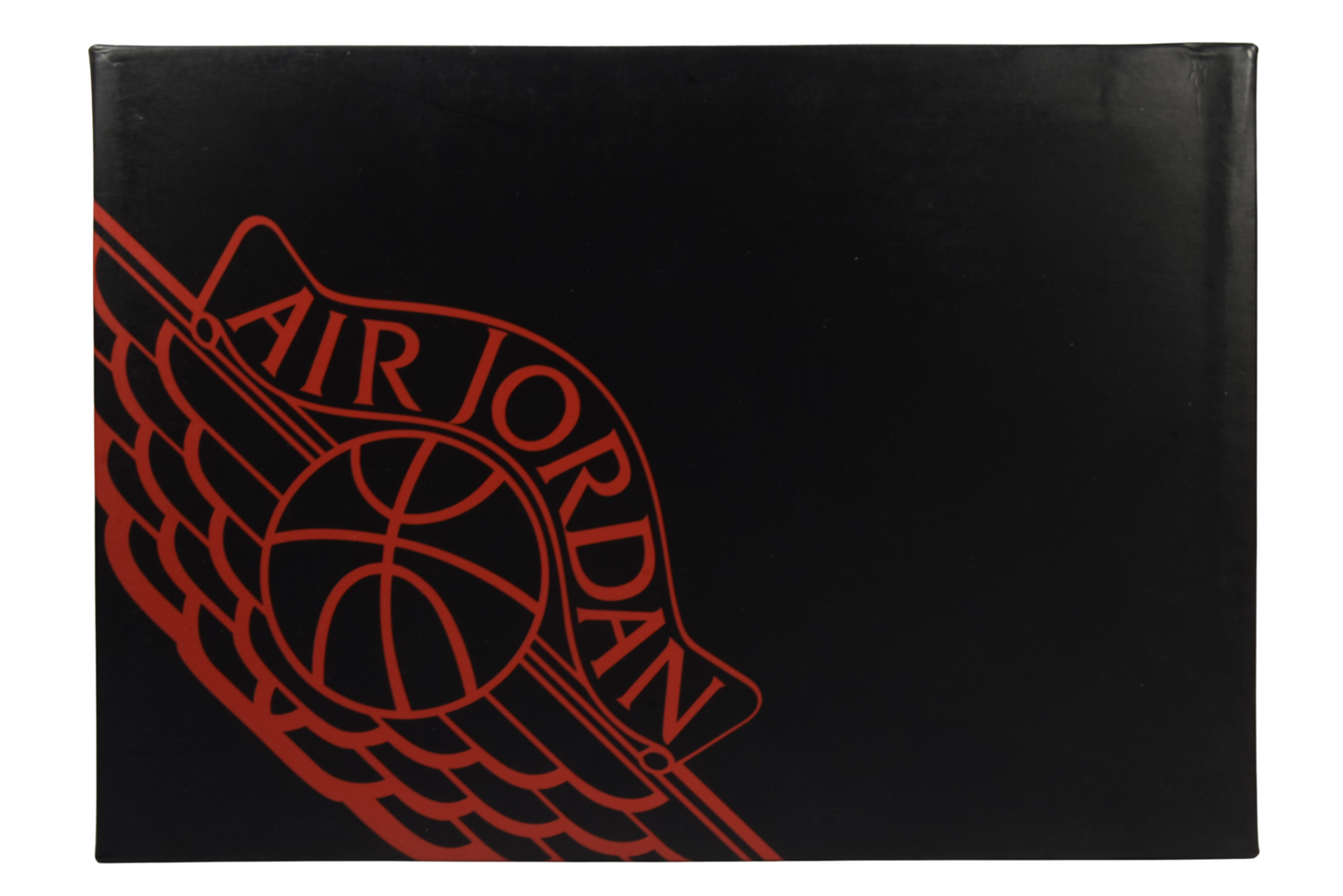 "PHOENIX SUNS"AIR JORDAN 1 LOW