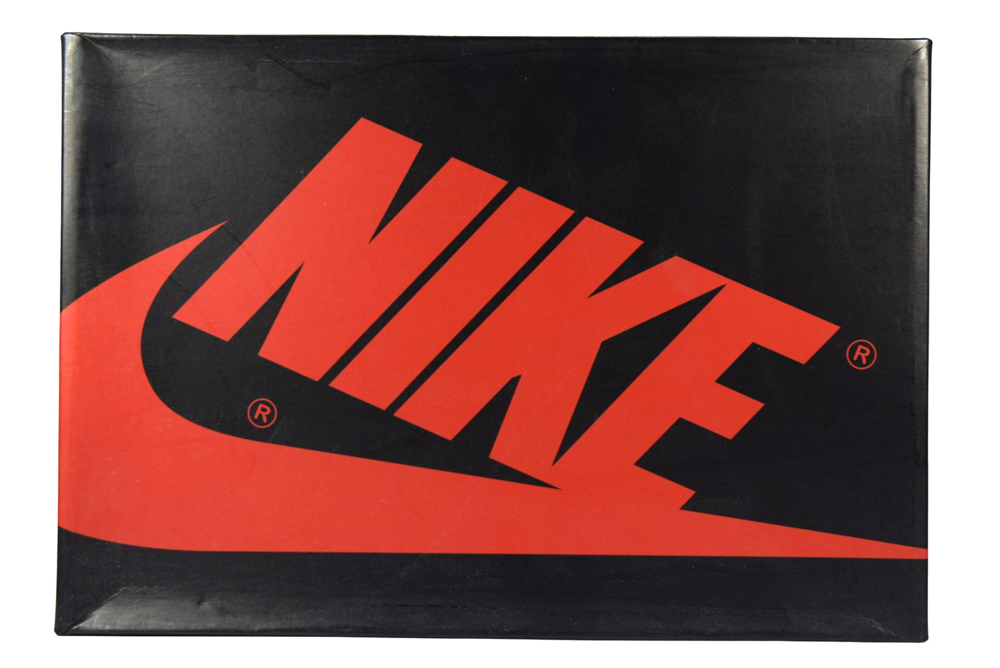 "SHATTERED BACKBOARD 2.0"AIR JORDAN 1 RETRO HIGH OG