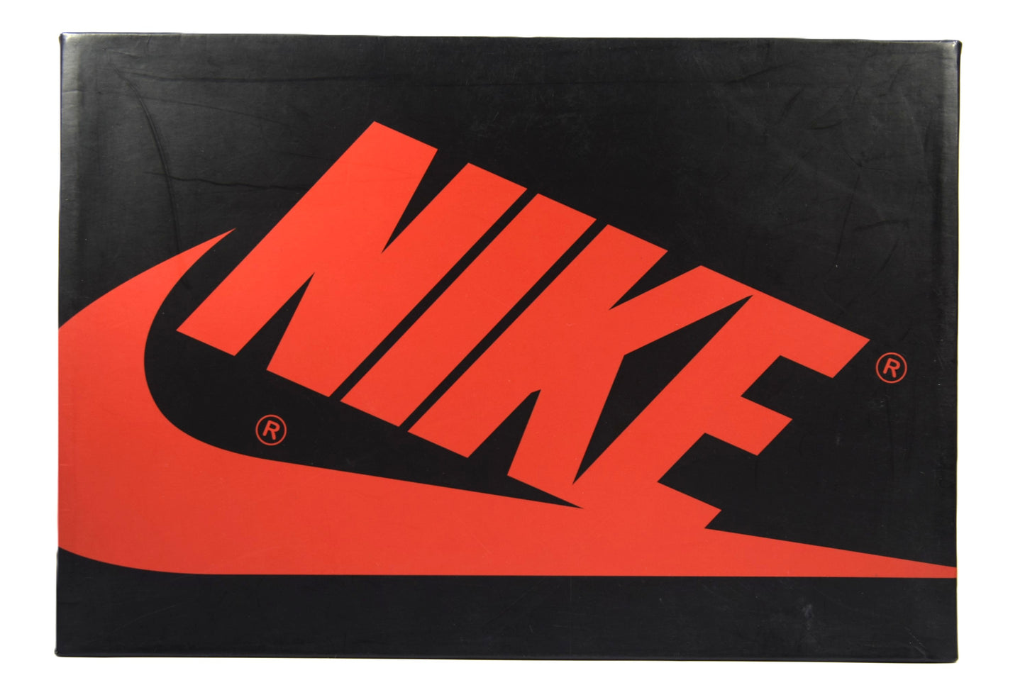 "SHATTERED BACKBOARD 3.0"AIR JORDAN 1 RETRO HIGH OG
