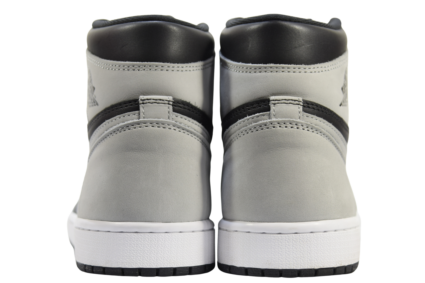 "SHADOW2.0"AIR JORDAN 1 RETRO HIGH OG