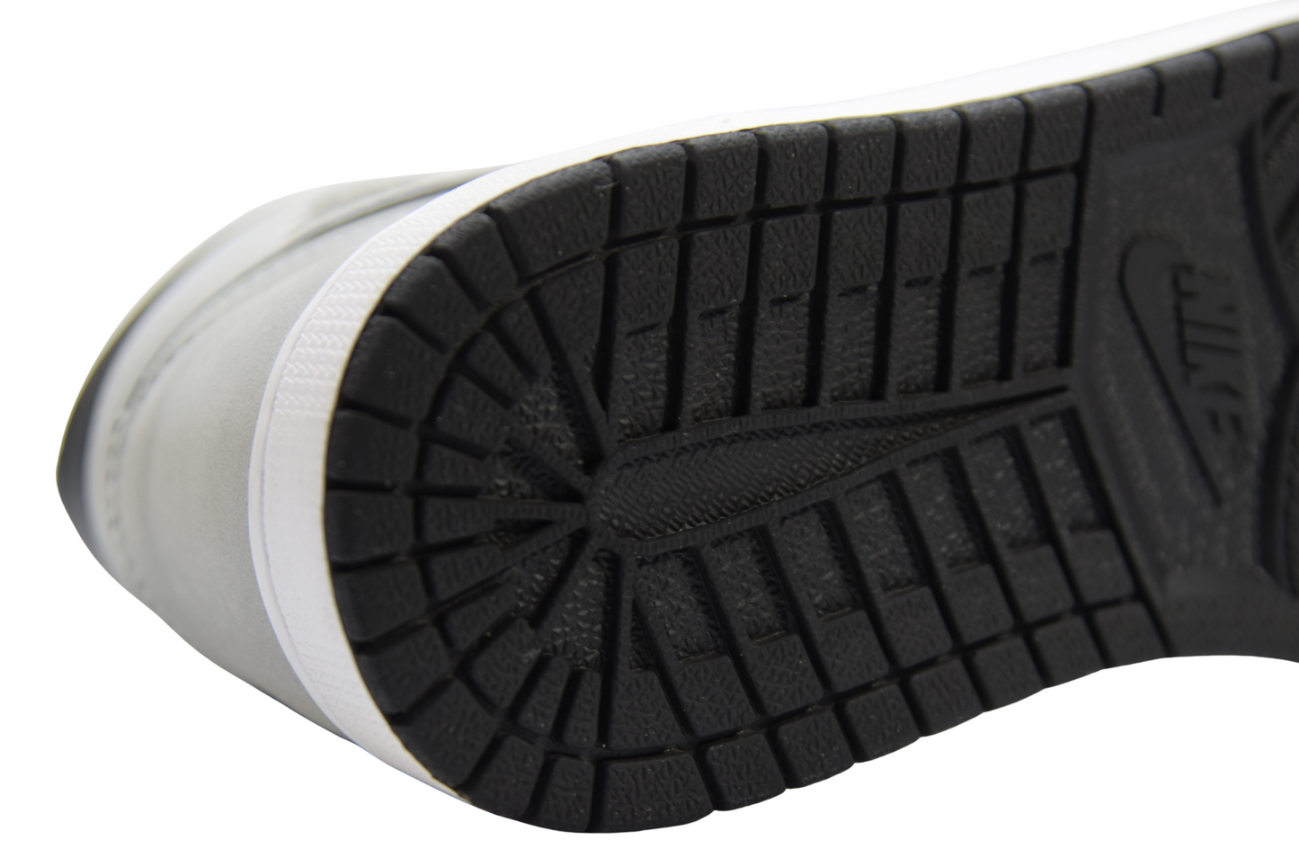 "SHADOW2.0"AIR JORDAN 1 RETRO HIGH OG