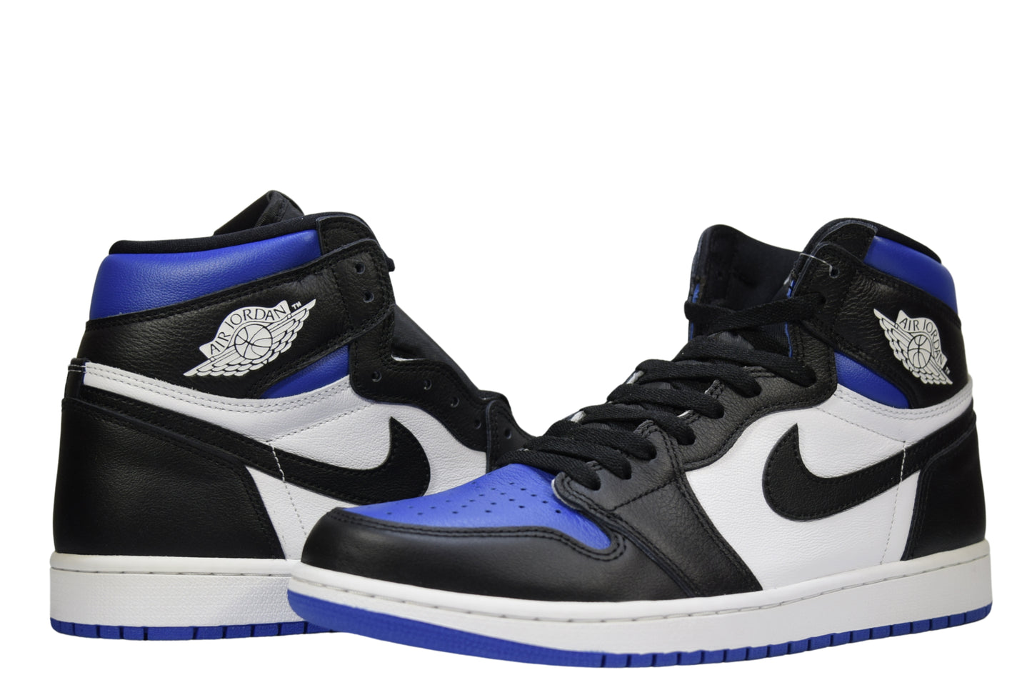 "ROYAL TOE"AIR JORDAN 1 RETRO HIGH OG