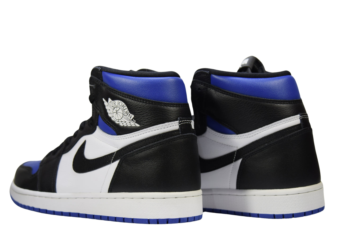 "ROYAL TOE"AIR JORDAN 1 RETRO HIGH OG