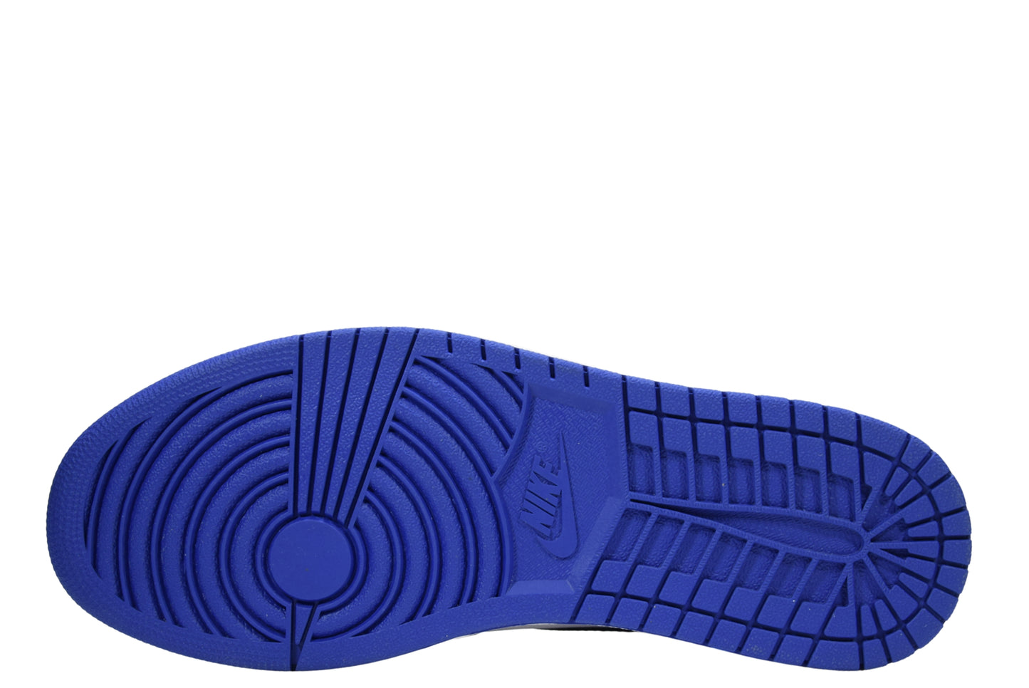 "ROYAL TOE"AIR JORDAN 1 RETRO HIGH OG
