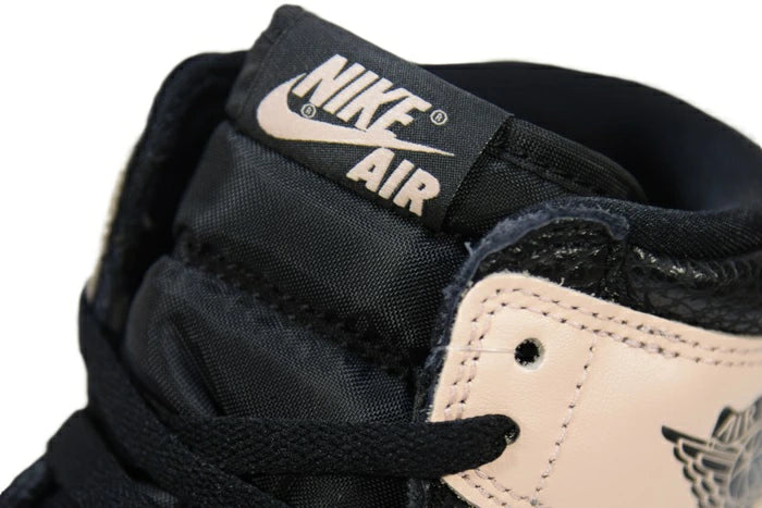 "CRIMSON TINT"AIR JORDAN 1 RETRO HIGH OG