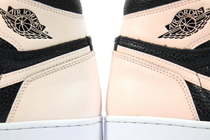 "CRIMSON TINT"AIR JORDAN 1 RETRO HIGH OG