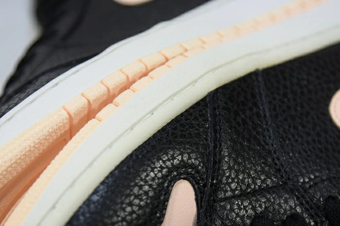 "CRIMSON TINT"AIR JORDAN 1 RETRO HIGH OG
