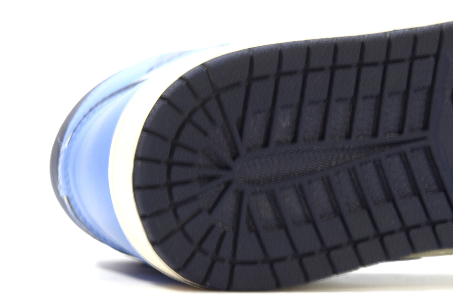 "OBSIDIAN"AIR JORDAN 1 RETRO HIGH OG