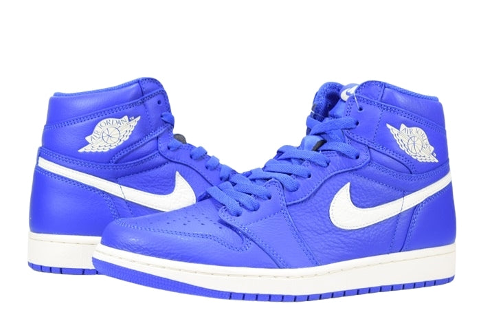 "HYPER ROYAL" AIR JORDAN 1 RETRO HIGH OG