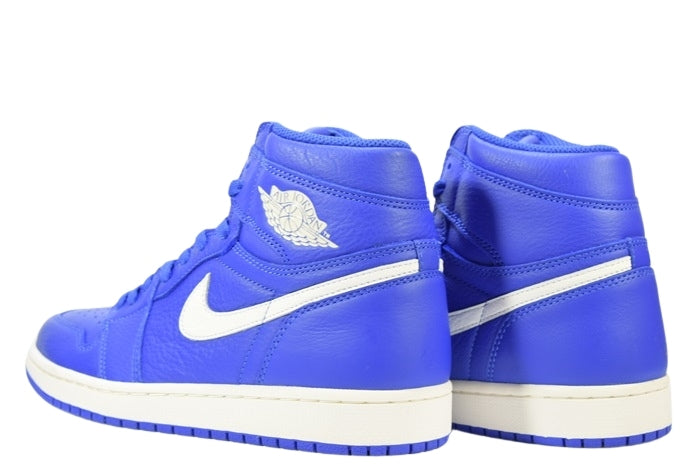 "HYPER ROYAL" AIR JORDAN 1 RETRO HIGH OG