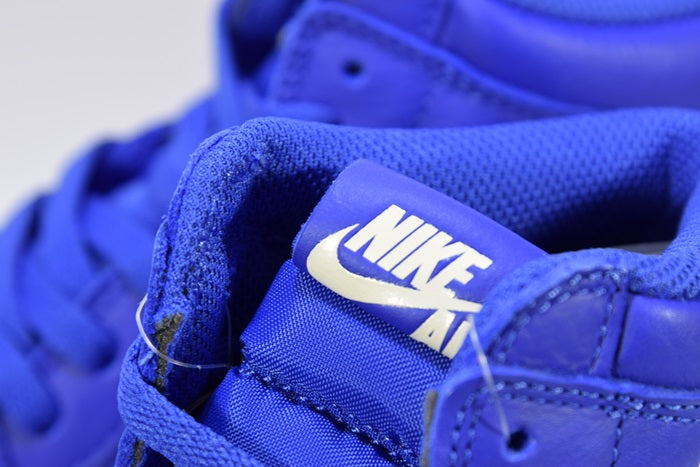 "HYPER ROYAL" AIR JORDAN 1 RETRO HIGH OG