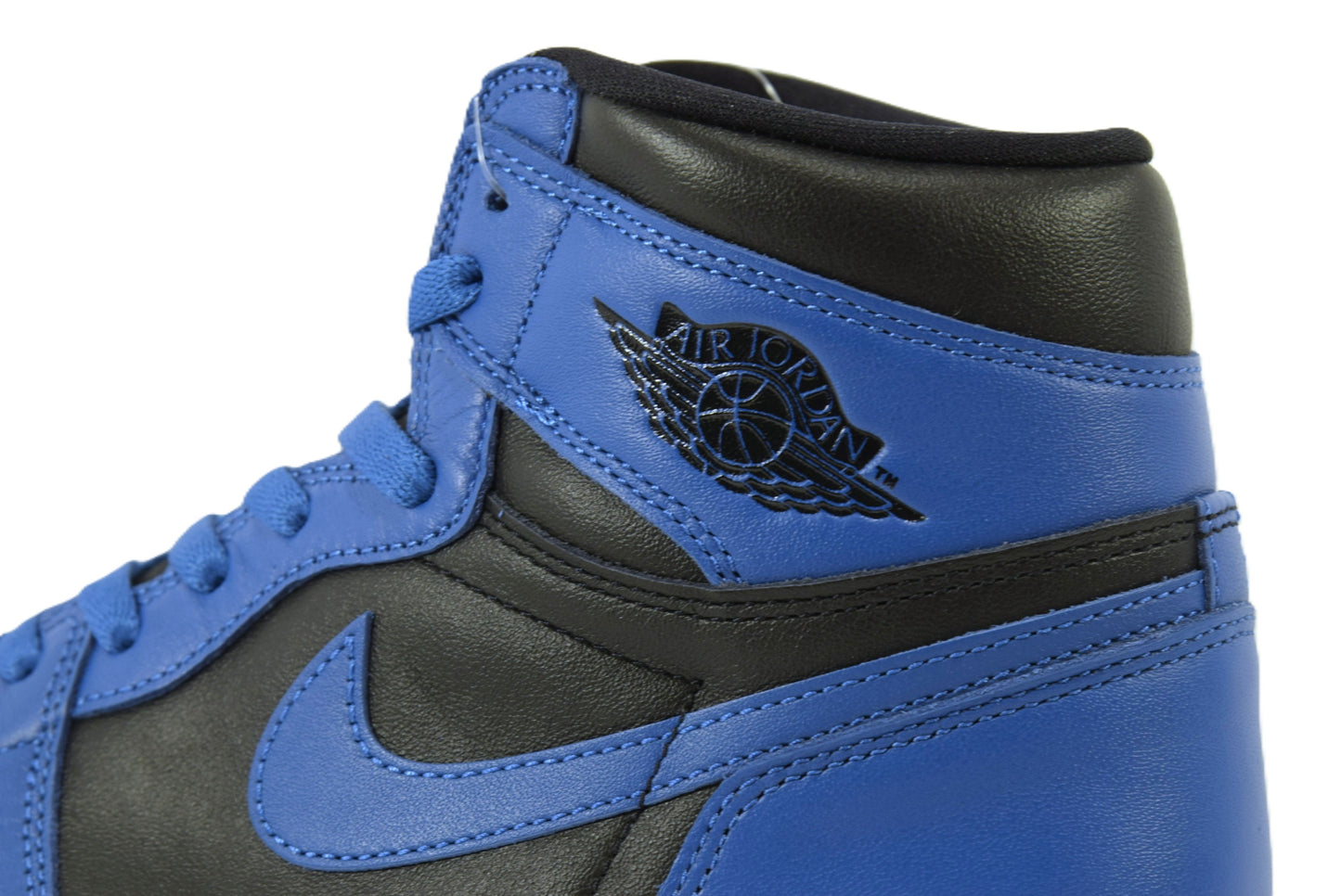 "DARK MARINA BLUE"AIR JORDAN 1 RETRO HIGH OG