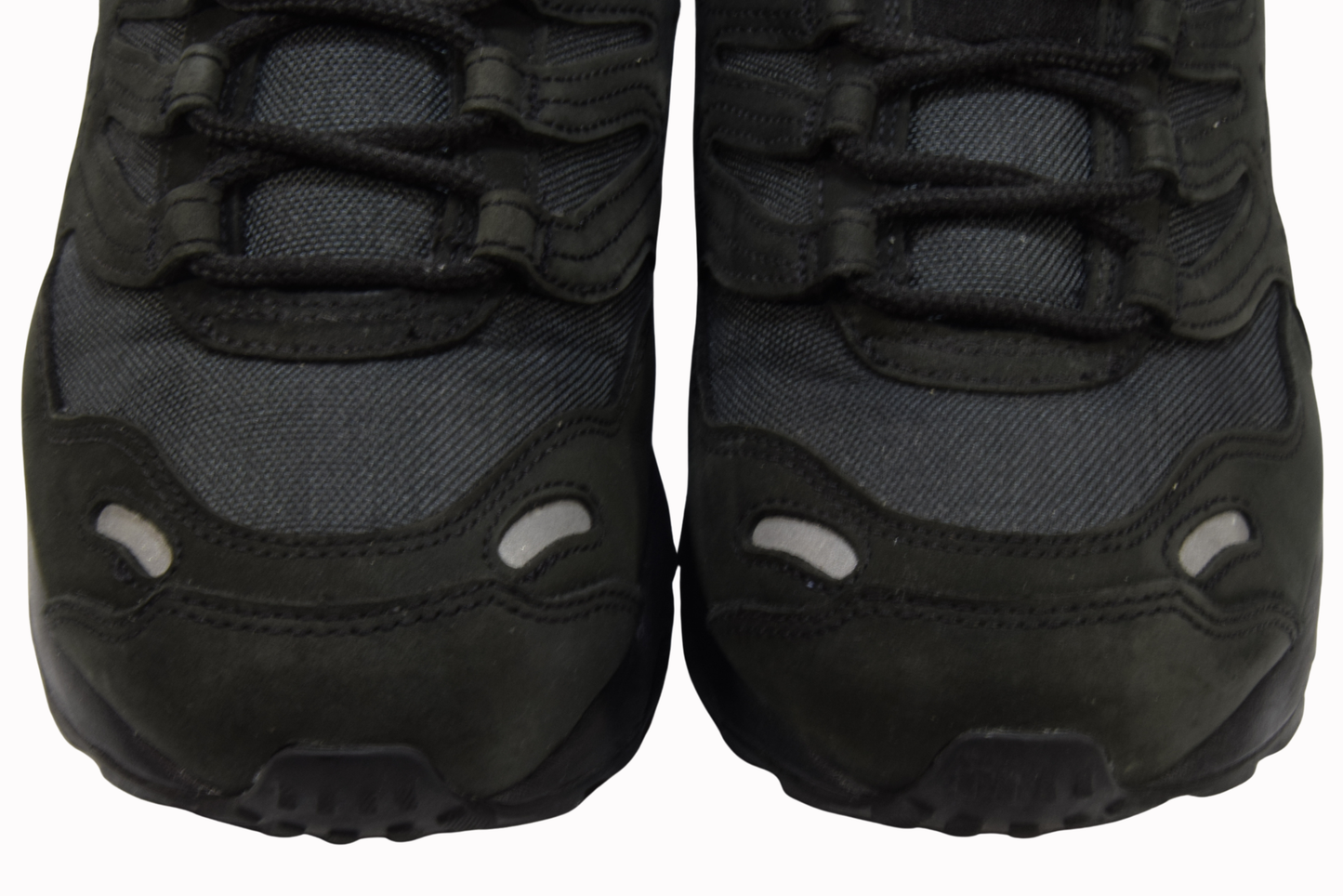 "BLACK ANTHRACITE"AIR TERRA HUMARA SP