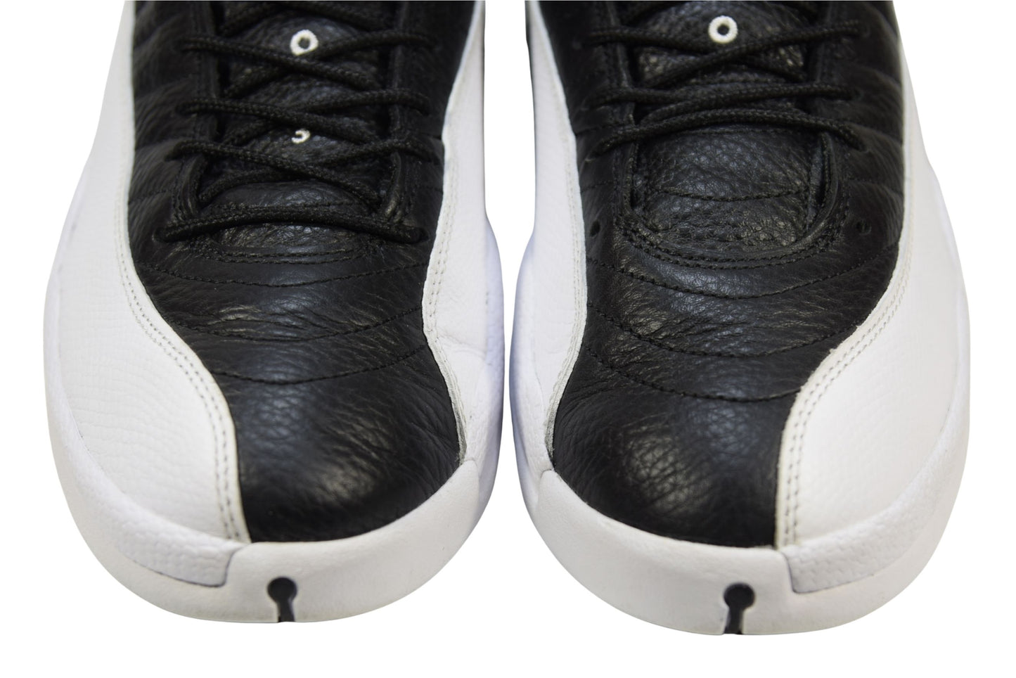 "PLAY OFFS"AIR JORDAN 12 RETRO