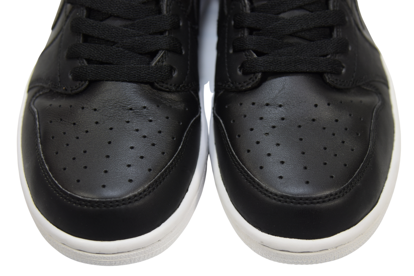 "CYBER MONDAY"AIR JORDAN 1 RETRO LOW OG