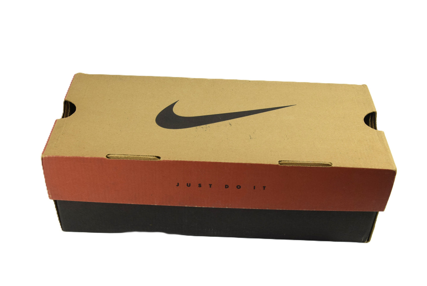 "FOOT LOCKER"CANVAS CORTEZ 2