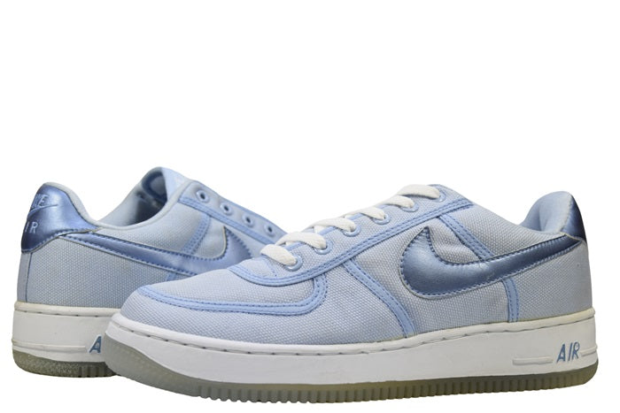 "ONKOCHISHIN 2" AIR FORCE 1 LOW INSIDEOUT