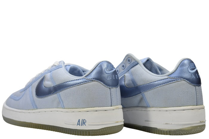 "ONKOCHISHIN 2" AIR FORCE 1 LOW INSIDEOUT