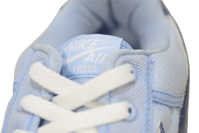 "ONKOCHISHIN 2" AIR FORCE 1 LOW INSIDEOUT