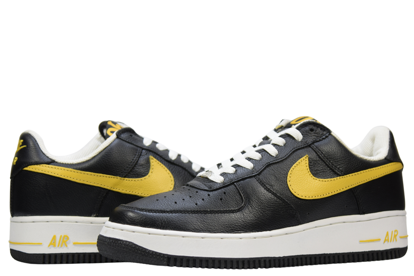 "FRATANITY06"AIR FORCE 1 LOW