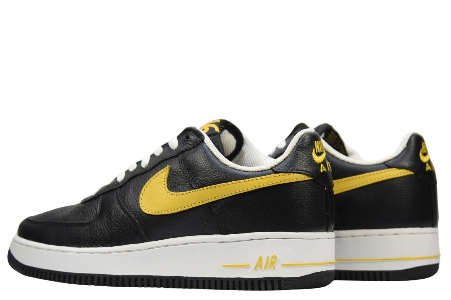 "FRATANITY06"AIR FORCE 1 LOW