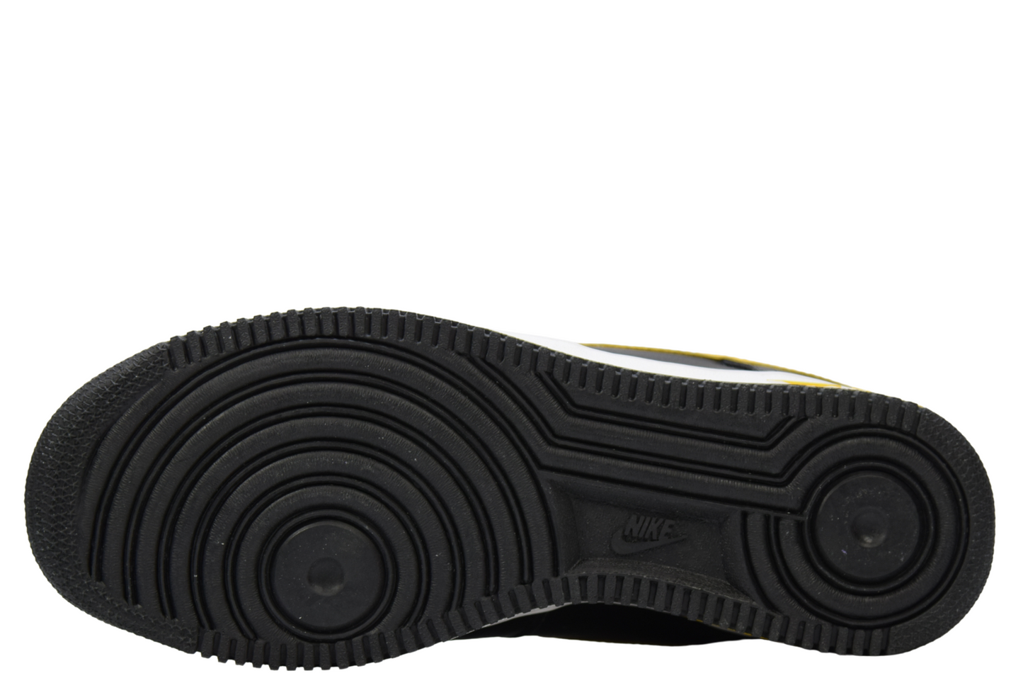 "FRATANITY06"AIR FORCE 1 LOW