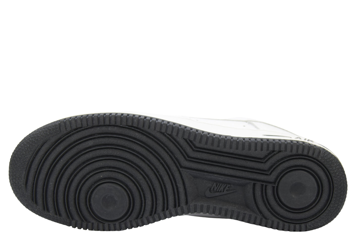 "WHITE OBSIDIAN"AIR FORCE 1 LOW