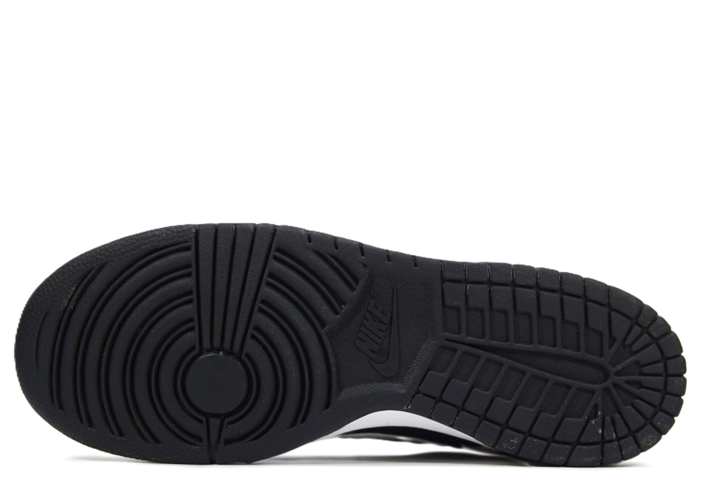 "LIGHT STONE"DUNK LOW PRO